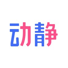 阅读「韦德体育注册就送」后