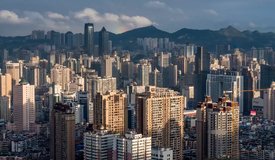 下载动静新闻