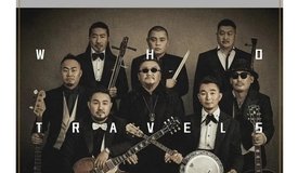 扫描二维码，下载动静新闻