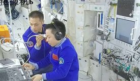 韦德体育活动入口