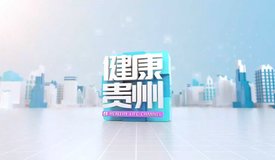 下载动静新闻