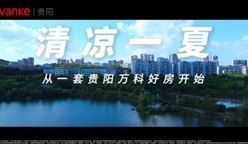 扫描二维码