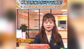 扫描二维码