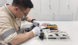 下载动静新闻