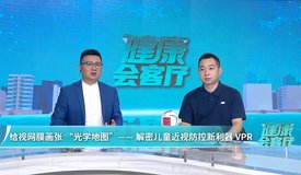 下载动静新闻