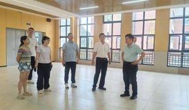 韦德棋牌官网安全访问