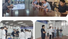 下载动静新闻