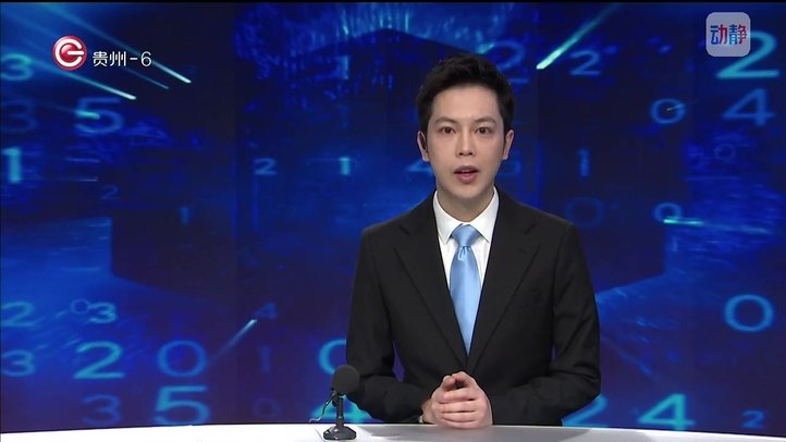 同栏目条目通常按时间倒序排列