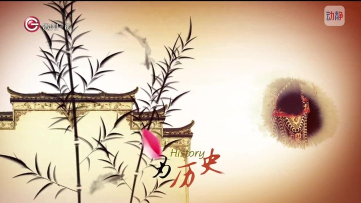 再进入全文